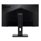 Monitor Acer B247YDE 23,8" LED IPS AMD FreeSync-5