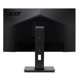Monitor Acer VERO B247YDBMIPRCZXV 23,8" LED 100 Hz-5
