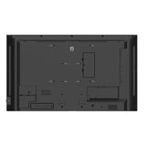 Videowall Monitor Philips 32BDL3650Q Full HD 32"-2