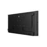 Videowall Monitor Philips 32BDL3650Q Full HD 32"-1