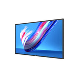 Monitor Videowall Philips 43BDL3650Q 43" Full HD 60 Hz-4