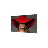 Videowall Monitor Philips 65BDL4650D/00 4K Ultra HD 65" 60 Hz-2