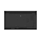 Videowall Monitor Philips 65BDL4650D/00 4K Ultra HD 65" 60 Hz-1