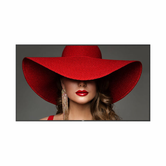 Monitor Philips 75BDL4650D/00 4K Ultra HD 75