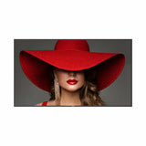 Monitor Philips 75BDL4650D/00 4K Ultra HD 75"-0