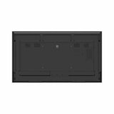 Monitor Philips 75BDL4650D/00 4K Ultra HD 75"-3