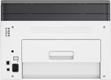 HP Color Laser Multifunction Printer 178nw