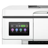 Multifunction Printer HP 537P6B-1
