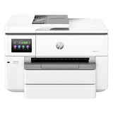 Multifunction Printer HP PRO 9730E AIO-2