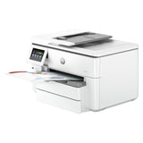 Multifunction Printer HP 537P6B-3