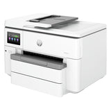 Multifunction Printer HP PRO 9730E AIO-4