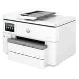 Multifunction Printer HP 537P6B-4