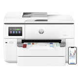 Multifunction Printer HP PRO 9730E AIO-0