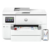 Multifunction Printer HP 537P6B-5