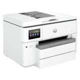 Multifunction Printer HP PRO 9730E AIO-5