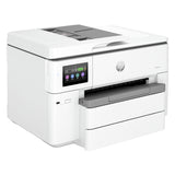 Multifunction Printer HP 537P6B-6