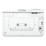 Multifunction Printer HP 537P6B-8
