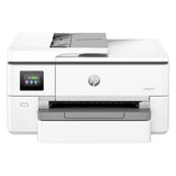 Multifunction Printer HP 53N95B-1