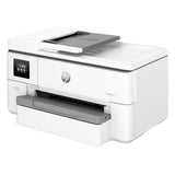 Multifunction Printer HP-3