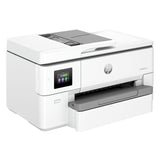 Multifunction Printer HP 53N95B-4