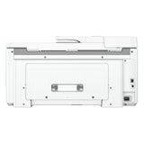 Multifunction Printer HP 53N95B-6