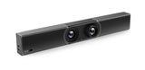 Yealink Video Collaboration Bar A30-010 8 MP LAN