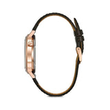 Men's Watch Bulova 97A136 (Ø 41 mm)-3