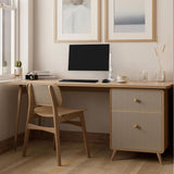 Screen Table Support Ergotron 45-669-216 34"-9