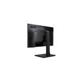 Monitor Acer Vero B7 27" 100 Hz Wide Quad HD-2