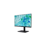 Monitor Acer Vero B7 27" 100 Hz Wide Quad HD-3