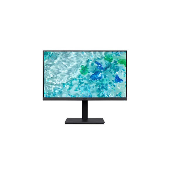 Monitor Acer Vero B7 27
