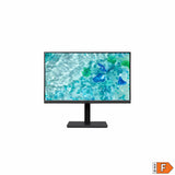 Monitor Acer Vero B7 27" 100 Hz Wide Quad HD-9