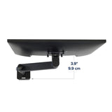 Screen Table Support Ergotron 45-669-224 34"-5
