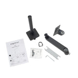 Screen Table Support Ergotron 45-669-224 34"-9