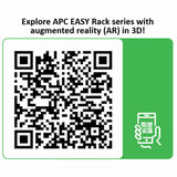 USB Cable APC ER6282-6