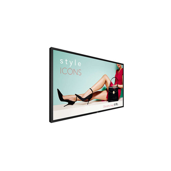 Videowall Monitor Philips 55BDL4002H/00 Full HD 55