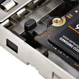 PCI Card SSD M.2 Startech M2-REMOVABLE-PCIE-N1-9