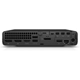 Desktop PC HP ELITE MINI 600 G9 16 GB RAM 512 GB SSD-0