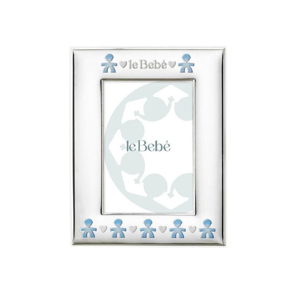Photo frame leBebe LBC003-0