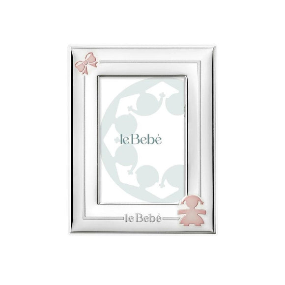 Photo frame leBebe LBC010-0