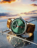 ZEPPELIN Mod. 81604-1