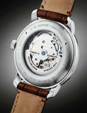 ZEPPELIN Mod. 81604-2