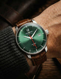 ZEPPELIN Mod. 81604-4