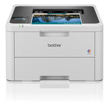 Laser Printer Brother DCPL3520CDWE-32