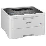 Multifunction Printer Brother-4