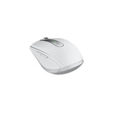 Wireless Mouse Logitech MX Anywhere 3S White/Grey-3