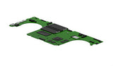 HP M57231-601 Motherboard