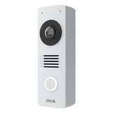 Surveillance Camcorder Axis 02408-001-3