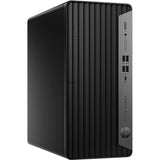 Desktop PC HP 628V2ET#ABE Intel Core i5-13500 16 GB RAM 512 GB SSD-2