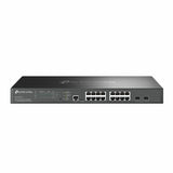 Switch TP-Link SG3218XP-M2-1